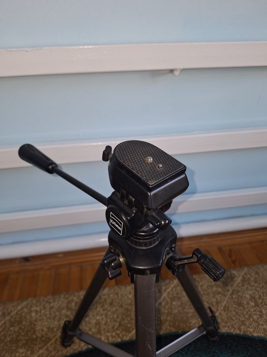 Ассалому алейкум фотографии