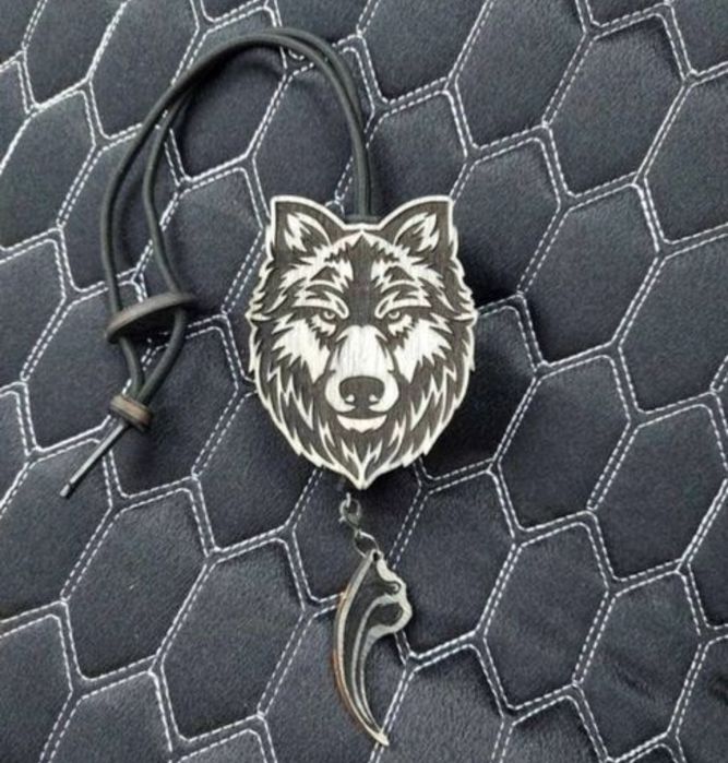 Детали Лада гранта