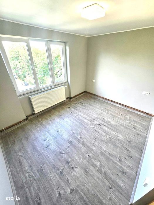 Apartament – Satu Mare - Vedere 4