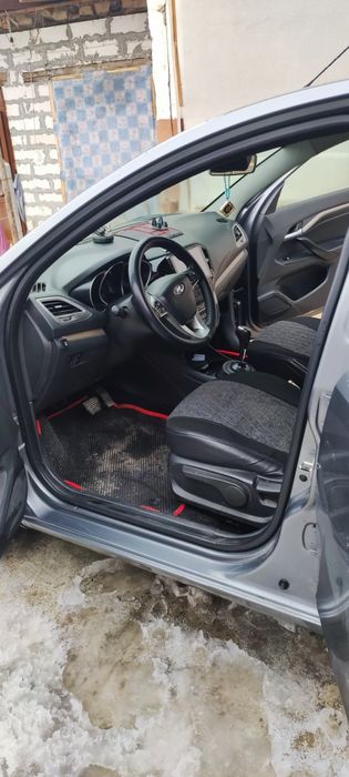 Факат оладиганлар тел килсин илтимос