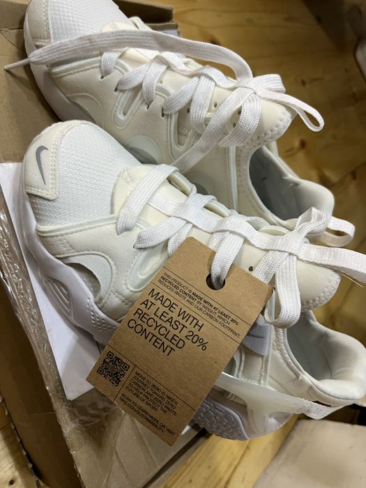 Nike Air Huarache Craft