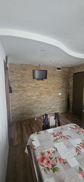 Apartament 2 camere de vanzare