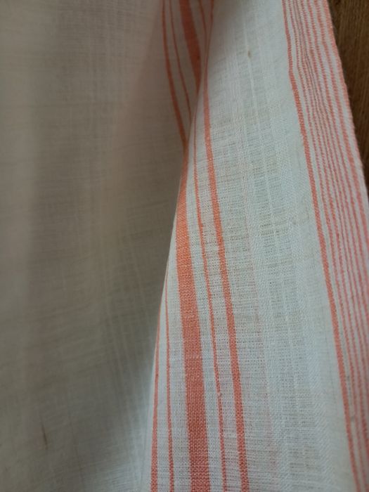 Роба от свила от 1918год