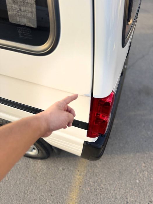 Damas arenda vikupga