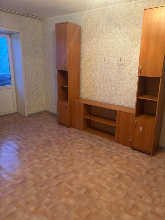 Продам 2 ком. Центр