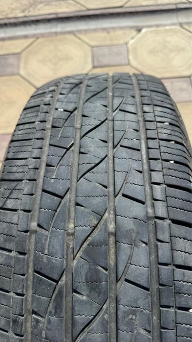 Продам шину , резину