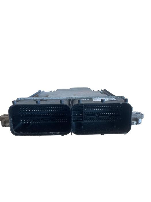 Ecu Modul/Unitate De Control Motor Hyundai Tucson Iii Tle 2015 -> 391992U100