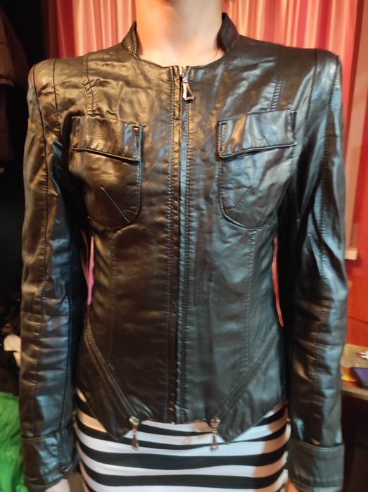 Продам женские вещи