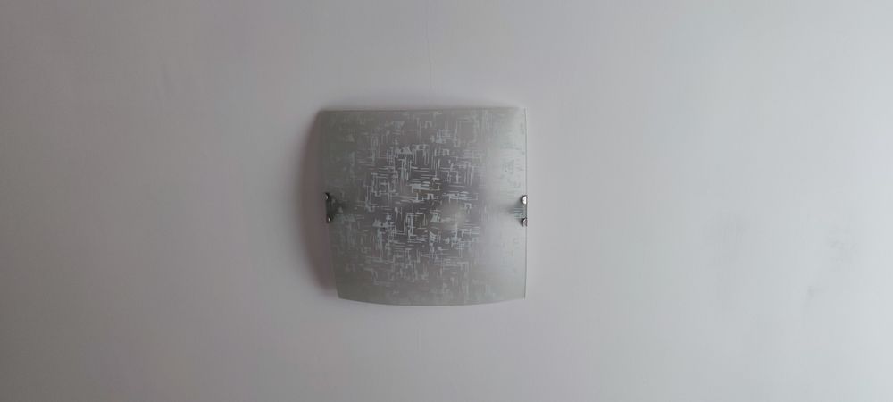 Плафон за таван 40/40 см.