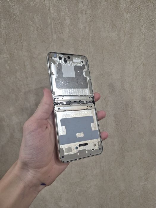 Samsung z flip 5 512гб