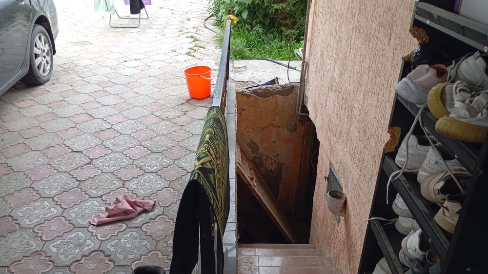 2х эт  дом + магазин