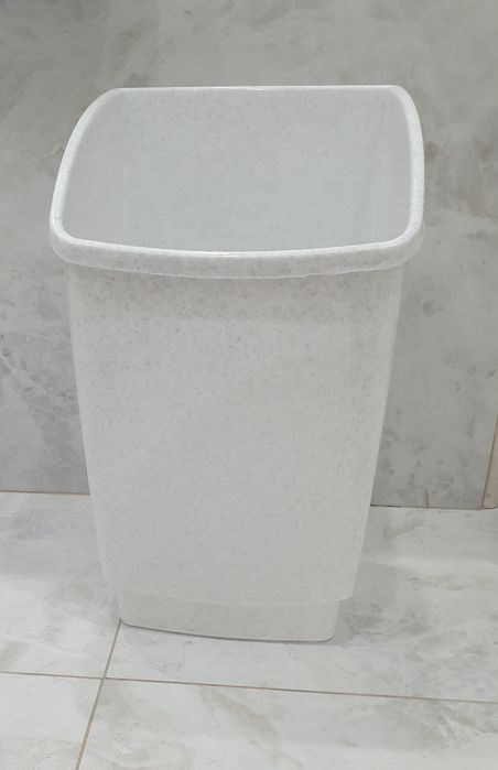 Продам ведро для мусора