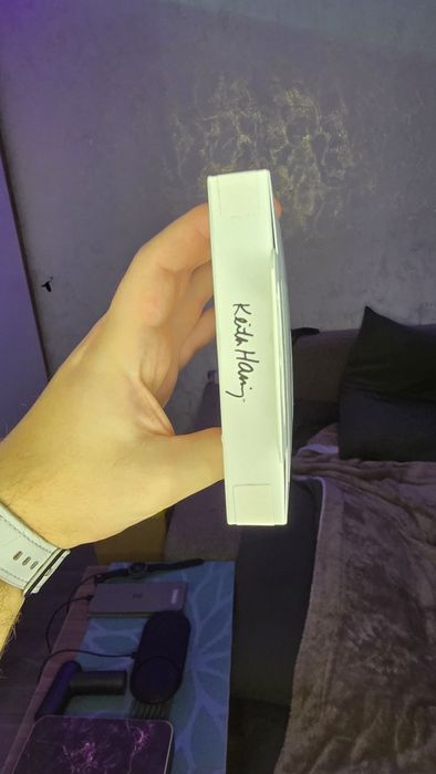 Чехол на Samsung galaxy s 24 ultra