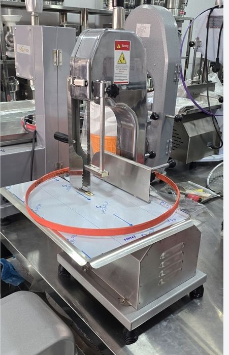 Suyak arra пила для мяса suyak kesadigan arra apart suyak arra aparat