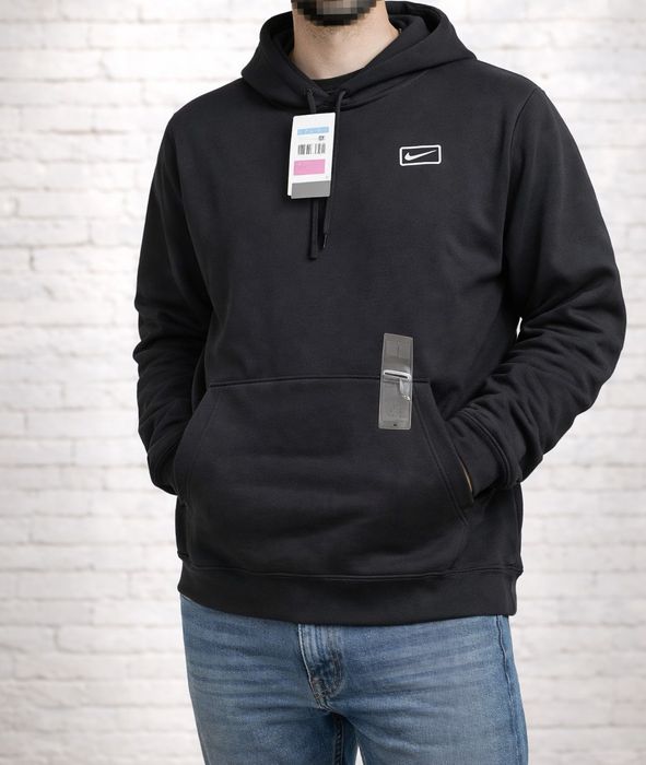 Мъжки оригинални суичъри