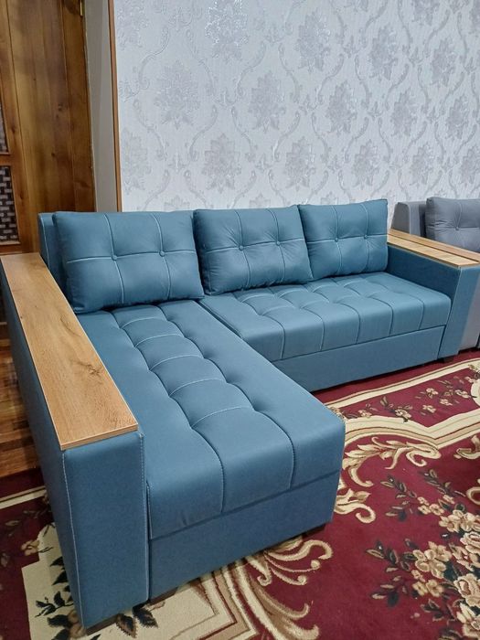 Диван мебель трансфор