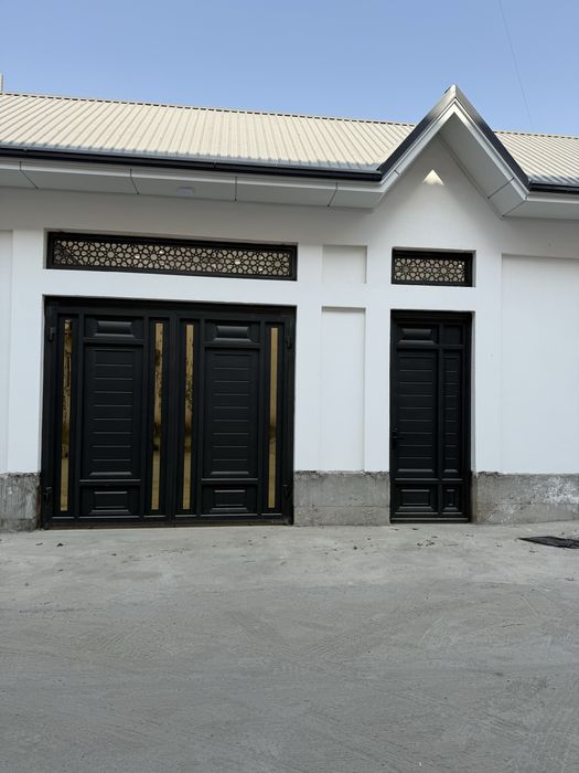 Фаргона шахарда 3 сотихли Ховли уй сотилади