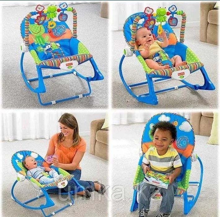 Срочно! Цены уточняйте!