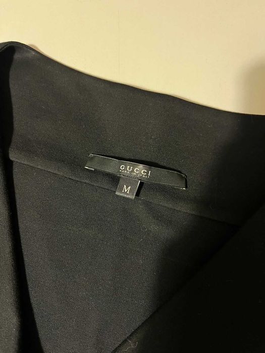 Платье GUCCI оригинал