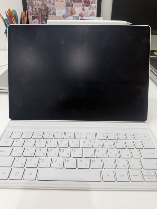 Планшет Huawei MatePad 12 X 2025 PaperMatte