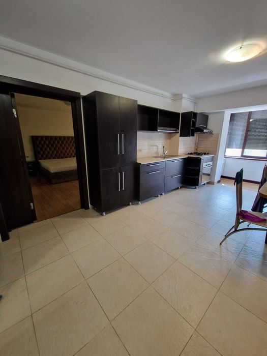 Proprietar – Unirii / Mircea voda ,5 min de metrou Timpuri Noi