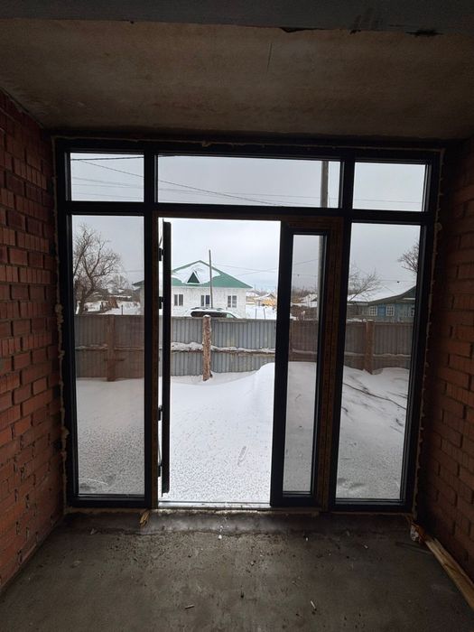 Коммерческое помещение