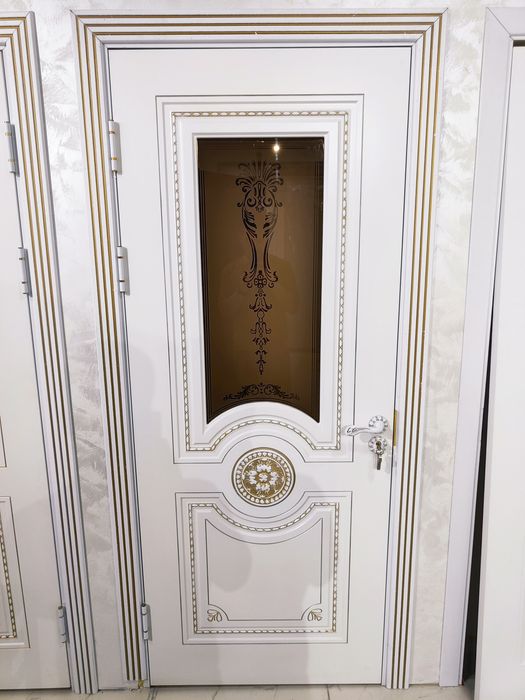 Rossiya eshiklari , mdf va temir eshiklar, eshik , mdf