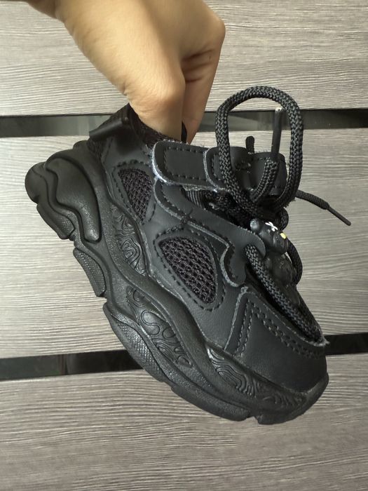 Кросовки детские