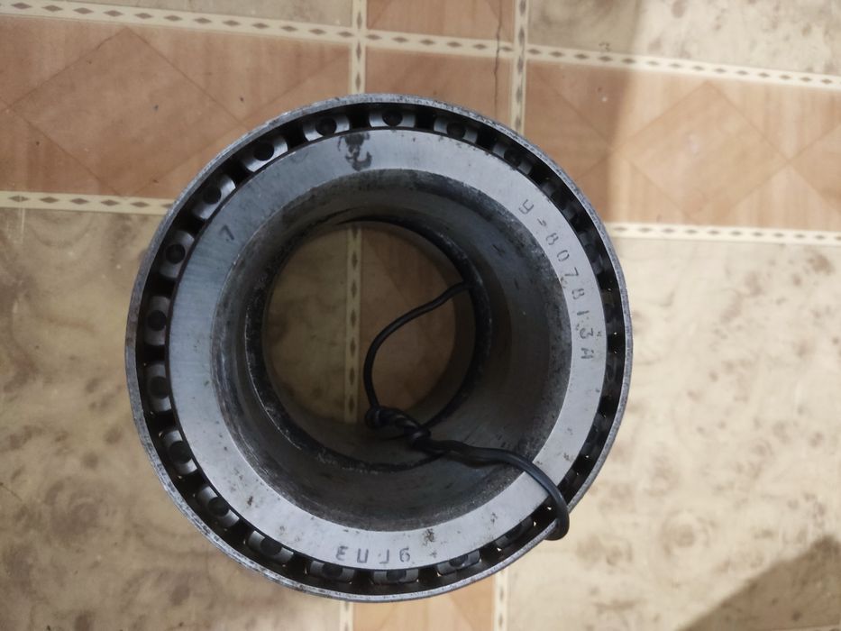 Подшипник У-807813А