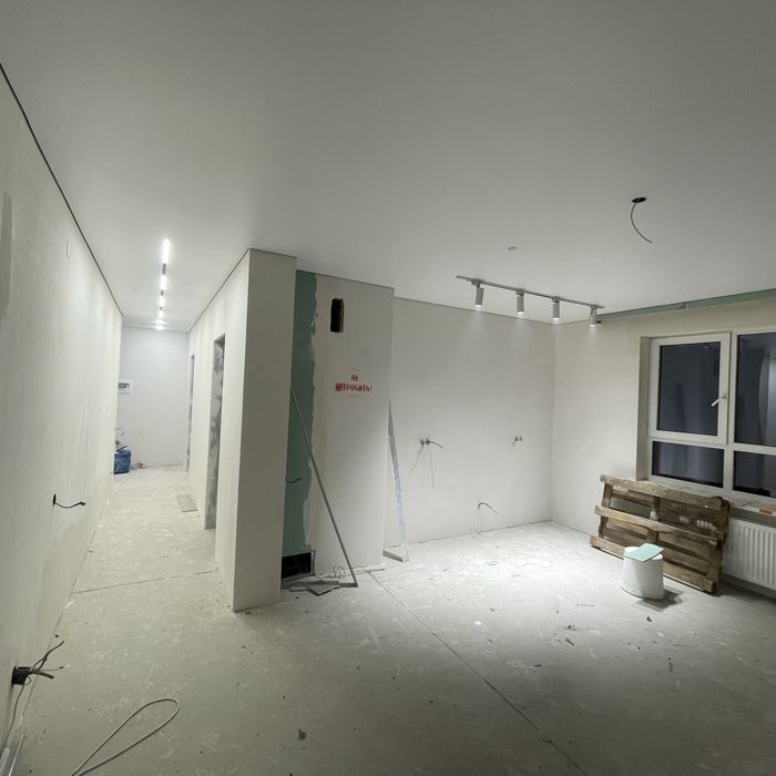 Натяжной потолок , натежные потолки , натяжные потолки