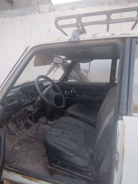 Жигули ваз 04 продается