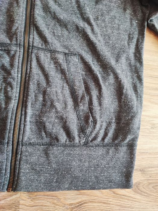 Горница Nike Just Do it  p-p L