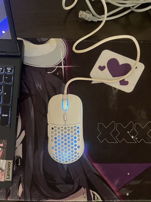 Продам игровой ноутбук с максималными девайсами