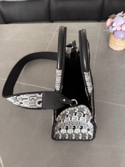 Дамска чанта Furla