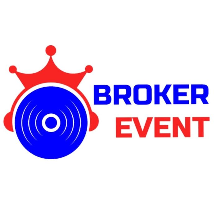 Fum greu, porumbei, gheata carbonica, dj . Etc