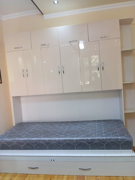 Продается элитная квартира