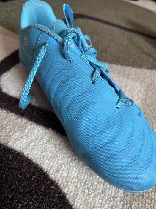 Nike бутонки Phantom