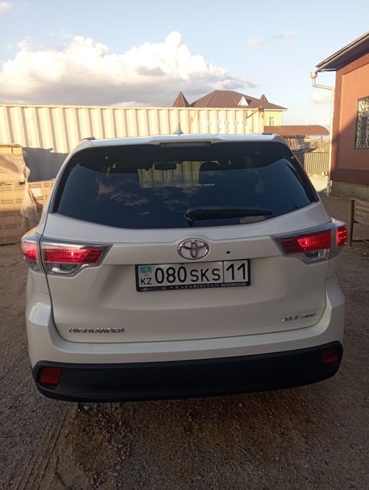 Срочно. Продаётся