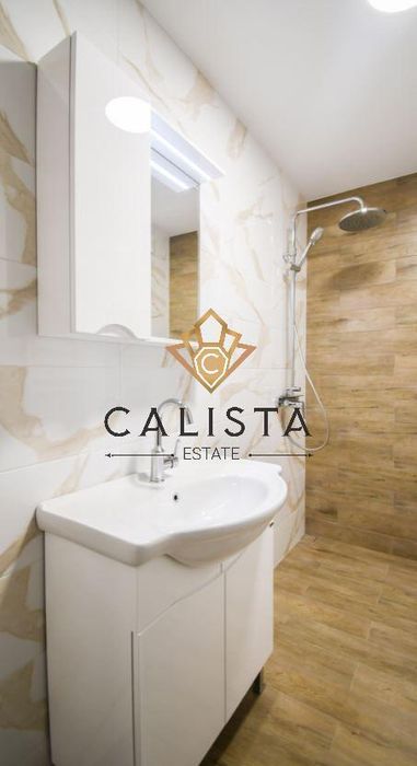 Дава се под наем Двустаен апартамент в София, Кръстова вада - 72 кв.м за 700 € - Снимка #9