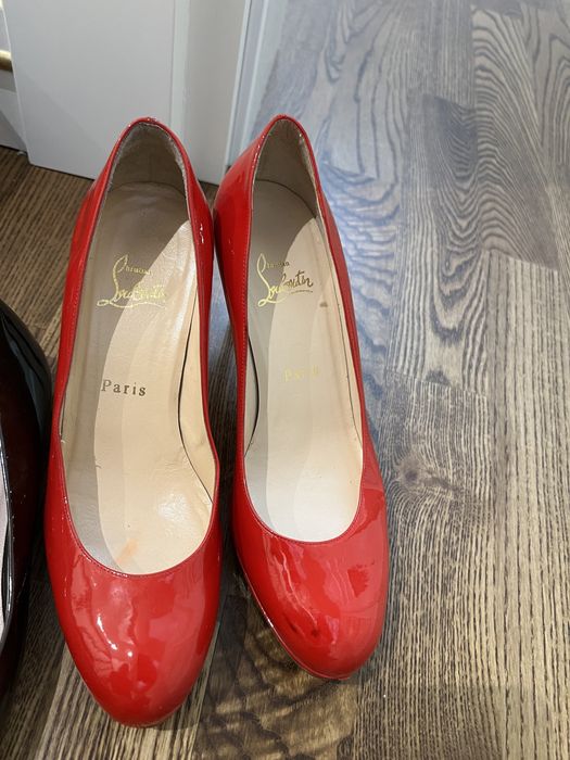 Прочие товар для женщин