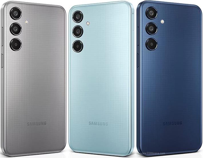 Samsung Galaxy M35 5G New Super Skidka+Garantiya+Dastavka