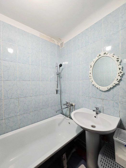 **Продам 3х улуч.план. в Старом городе