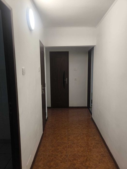 Apartament doua camere Iasi, ultracentral