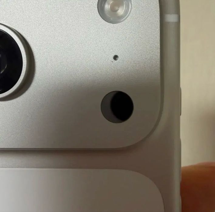 iphone 17 512 сатамын silver