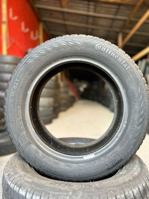ANVELOPE SH 165/60R14 165/70R14 175/70R14 185/60R14 PREMIUM  FACTURA