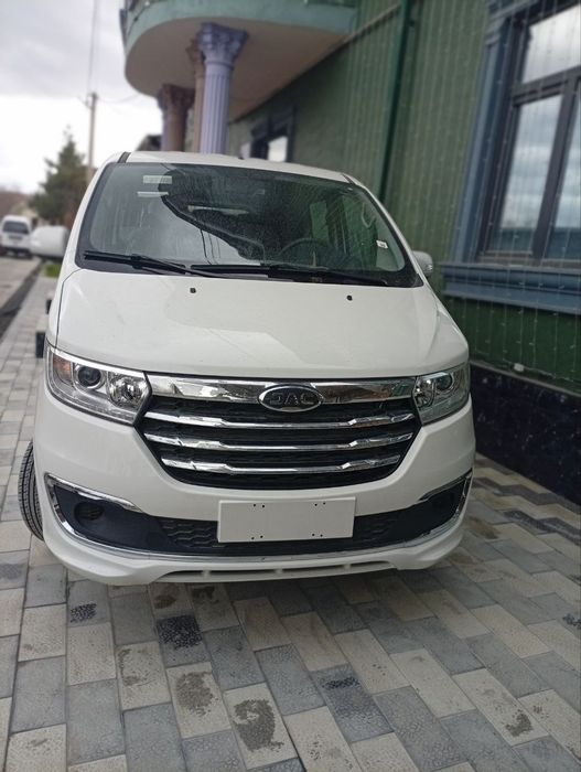 Жак М3 янги сотилади ёки ҳалол насияга берилади 70 млн билан