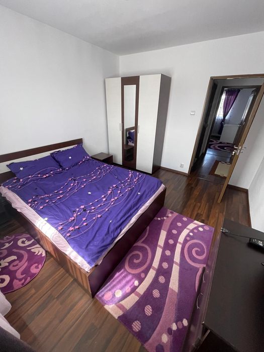 Ofer apartament in chirie