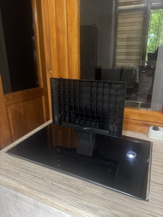 Телевизор LG 55LW575S диагональ 140см