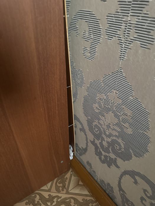 Шкаф для спальни 25000