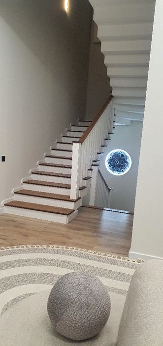 Katedj 3 etaj srochno arenda